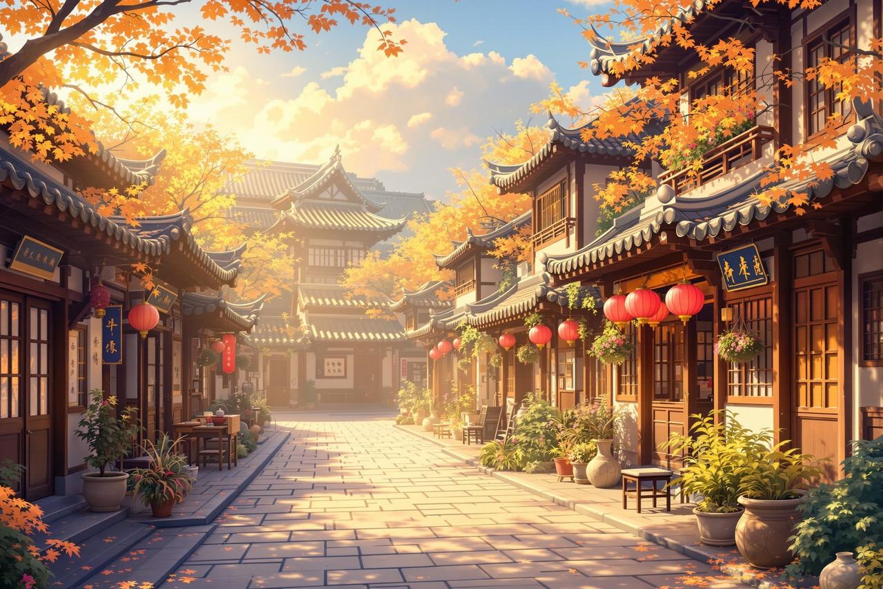 黄果短剧怎么安装 - 小城故事多 黄果短剧怎么安装 - 小城故事多